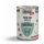 MACs Dog Vetcare Weight Control Huhn