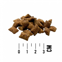 MACs Cat Shakery Snacks Geflügel & Käse 60g...