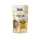 MACs Cat Shakery Snacks Geflügel & Käse 60g MHD 12.11.2025