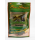 Pure Stripes Pferd 150g