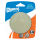 Chuckit Max Glow Ball L - ø 7 cm