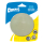 Chuckit Max Glow Ball XL - ø 9 cm