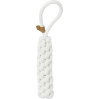 Pawise Premium Baumwoll Spielzeug Stick