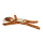 AFP Safari - Jungle Giraffe - 58 cm