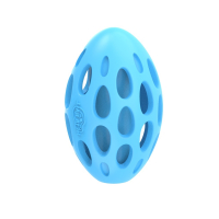 AFP - Meta Ball - Wiggle Holey Rubber Roller M