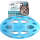 AFP - Meta Ball - Wiggle Holey Rubber Roller M