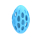 AFP - Meta Ball - Wiggle Holey Rubber Roller M