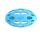AFP - Meta Ball - Wiggle Holey Rubber Roller M