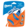 Chuckit Ultra Tug L  ca. 7cm