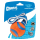 Chuckit Ultra Tug M ca. 6cm