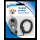Training Clicker