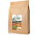 REAVET - Früchte Gemüse Mix 3kg MHD 14.09.2025