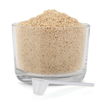 REAVET - Grünlippmuschel Pulver 250g MHD 25.07.2025