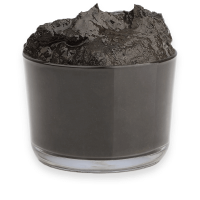 REAVET - Heilmoor 500 g Unterstützung der...