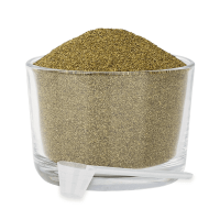 REAVET - Seealgenmehl 300g MHD 29.08.2025