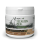 REAVET - Seealgenmehl 300g MHD 29.08.2025