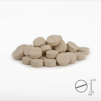 REAVET - Gelenktabletten Forte 120 Stück