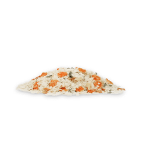 REAVET - Schonkostflocken 1kg MHD 19.09.2025
