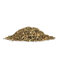 REAVET - Hufformel 1kg MHD 14.08.2025