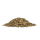 REAVET - Hufformel 1kg MHD 14.08.2025
