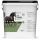 REAVET - Hufformel 1kg