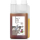 REAVET - Leber Liquid 1L MHD 02/2025