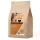 Belohnungsleckerli - Karotte 1 kg MHD 09.10.2025