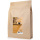 Belohnungsleckerli - Karotte 1 kg MHD 09.10.2025