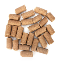 Belohnungsleckerli - Apfel 1 kg MHD 05.10.2025