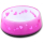 Kitty Love Bowl Rosa