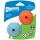 Chuckit The Whistler S 5 cm 2 Pack
