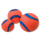 Chuckit Ultra Ball L 7 cm 1 Pack