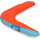 Chuckit Amphibious Boomerang
