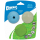 Chuckit Fetch Medley S 5 cm 3 Pack