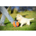 Chuckit Kick Fetch S
