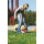 Chuckit Kick Fetch S