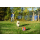 Chuckit Kick Fetch S