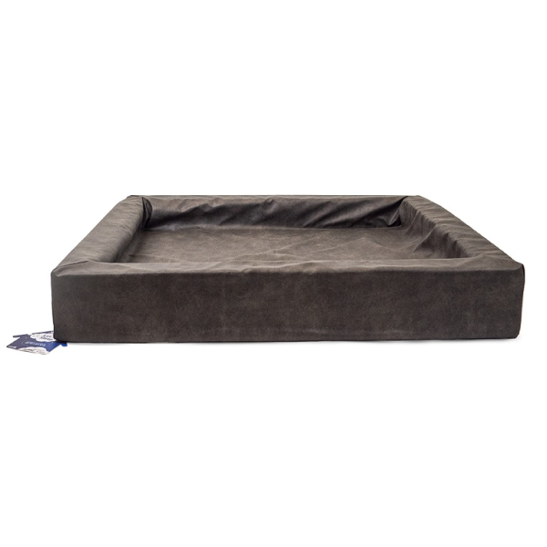 Lounge-Hundebett