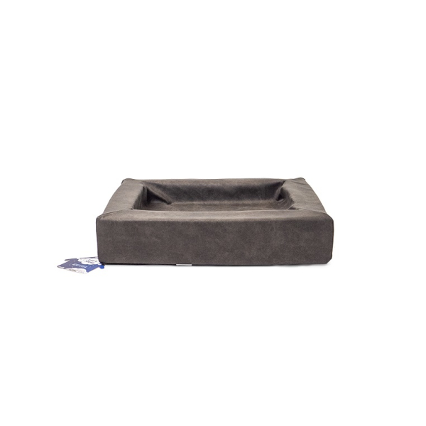 Lounge-Hundebett M