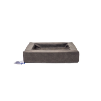 Lounge-Hundebett M