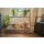 Lounge-Hundebett L