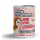 Joe & Pepper Dog Rind pur mit Kartoffeln 1 x 400g