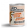 Joe & Pepper Dog Huhn pur mit Kartoffel 1 x 400g