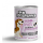 Joe & Pepper Dog Huhn & Pute mit Möhren 1 x 400g