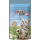 MACs Cat Shakery Snacks Anti-Hairball 60g MHD 18.11.2025