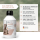 REAVET - Darmöl 250ml MHD 22.08.2025
