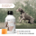 REAVET - Darmöl 250ml MHD 22.08.2025