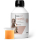 REAVET - Darmöl 250ml