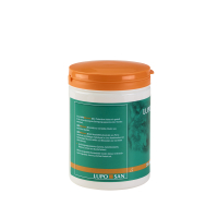 LUPO - Gelenk20 Pulver 600g MHD 11/2025
