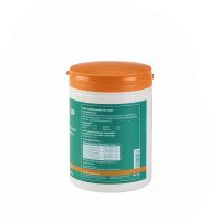 LUPO - Gelenk20 Pulver 600g MHD 11/2025